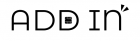 ADDIN