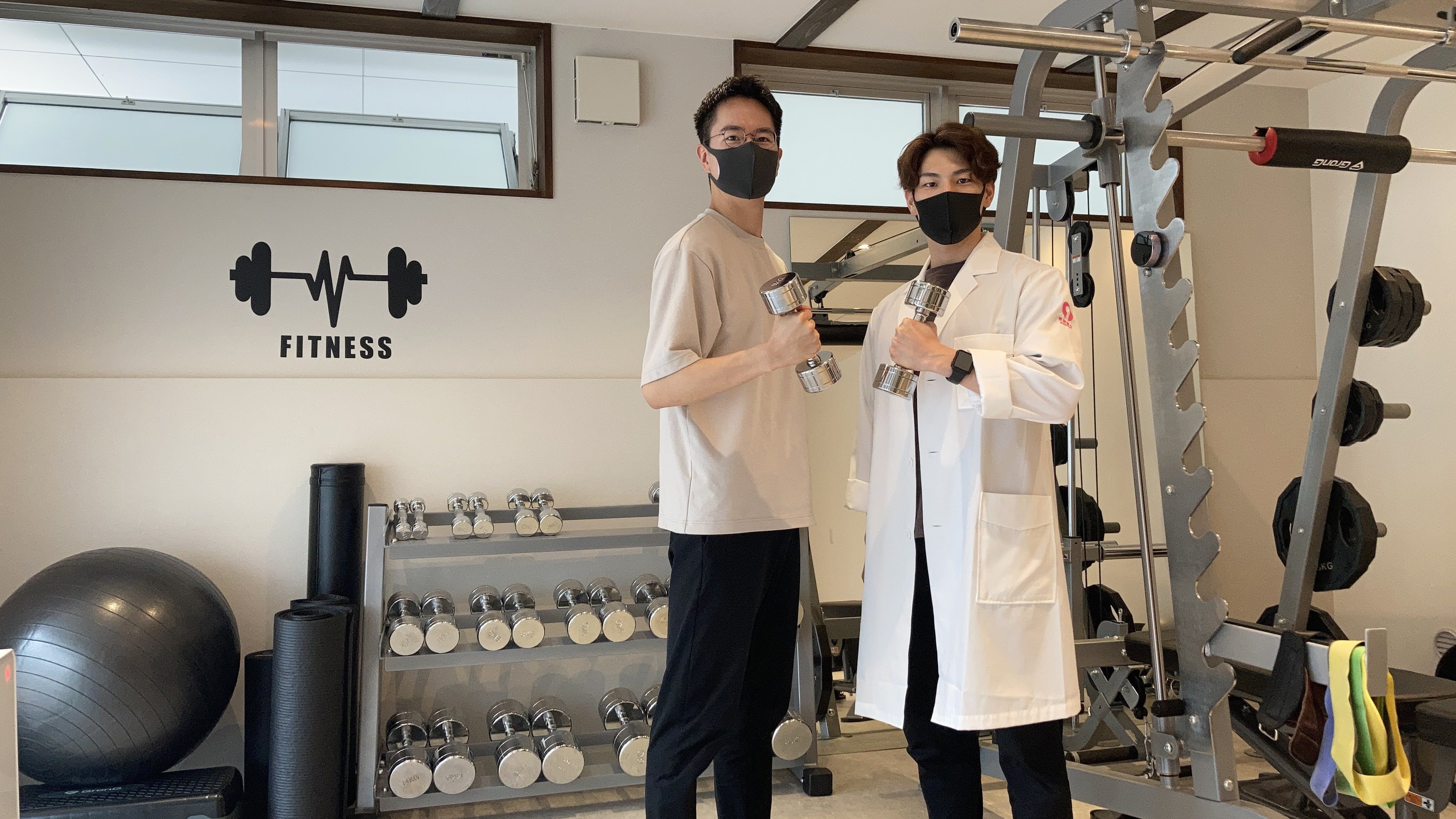 messages.client1.beginning_fitness