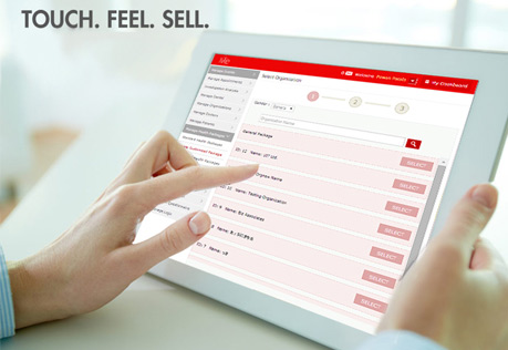 一般社団法人 健康促進開発機構 様