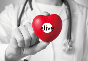 ロコモ度チェック